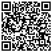 QR Code for bitcoin:bitcoin:bitcoin:dash:XgpjncmjUv27Pv2pp9SEx8gyMVsZE5zPZF