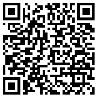QR Code for bitcoin:bitcoin:bitcoin:dash:XgpkbAwLVbZazpNzcjGSnLdXaaX5HLP2h1