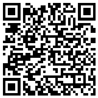 QR Code for bitcoin:bitcoin:bitcoin:dash:XgpkqvFEHzi2PA9dT4WAhHTrkrPcv1G4hr