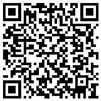 QR Code for bitcoin:bitcoin:bitcoin:dash:XgpmaGCpnzmMNEME58ErpvcKSdTZ5m1xVB