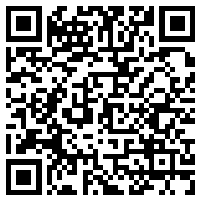 QR Code for bitcoin:bitcoin:bitcoin:dash:XgpmykGAybKPfJsEScMRWdZohefkezYS3q