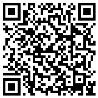 QR Code for bitcoin:bitcoin:bitcoin:dash:XgpphrEDDomeWi7ppZDrCXe4TRM8i3vbAc