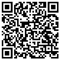 QR Code for bitcoin:bitcoin:bitcoin:dash:XgppiGc18K1KFcTYKZJiDDPUJ3EyUS32Wi