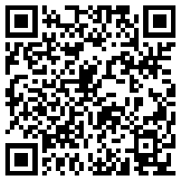 QR Code for bitcoin:bitcoin:bitcoin:dash:XgprQBzycHZNEbRYYCgm5kdT5D1vh1DfX2