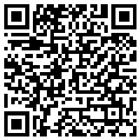 QR Code for bitcoin:bitcoin:bitcoin:dash:Xgps6xgCLfenr3yC6eMN5wPKDBYiEBmfhg