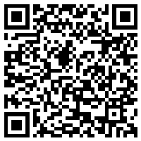 QR Code for bitcoin:bitcoin:bitcoin:dash:XgpuBPM7N1xbkY6oiMQbv5LjjyKca9Zyvu