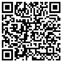 QR Code for bitcoin:bitcoin:bitcoin:dash:XgpuBhLHMHHDXHcd2PVrvs3VizzZfKEBXy