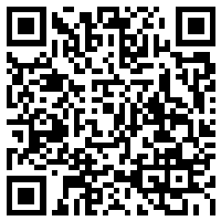 QR Code for bitcoin:bitcoin:bitcoin:dash:XgpuD8iW4QadybrEM8Yd5DJKXqW4HeXuQw