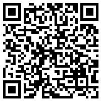 QR Code for bitcoin:bitcoin:bitcoin:dash:Xgpujy2mrvHXfugx4PtuBZJLFUo1mPD56m
