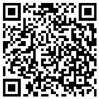QR Code for bitcoin:bitcoin:bitcoin:dash:XgpvB8P6mHCT8dus9dzpTFTFCihcYAscUd