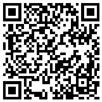 QR Code for bitcoin:bitcoin:bitcoin:dash:XgpwnoBMBQh1vBQsAW8WnceFATKBfbuNrU