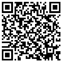QR Code for bitcoin:bitcoin:bitcoin:dash:Xgpx571DLLWQVgPrUSuEWPRDsHeBd3K7yH
