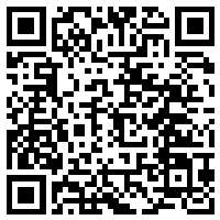 QR Code for bitcoin:bitcoin:bitcoin:dash:XgpyPyVTjXfBCP86TVVm6vednmUz66NiNE