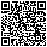 QR Code for bitcoin:bitcoin:bitcoin:dash:XgpycQj37fMdcDmxefsGJ1X4QEpQTUwpbw