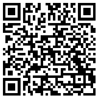 QR Code for bitcoin:bitcoin:bitcoin:dash:XgpyhEB9caAyMXc1CreoJXtuD2mfNJd3qe