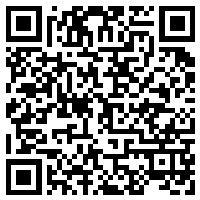 QR Code for bitcoin:bitcoin:bitcoin:dash:XgpykKyG4bPzWD3Z1snCqPhK2S48RvCBy2