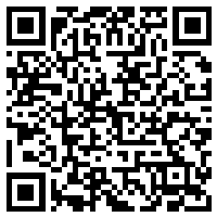 QR Code for bitcoin:bitcoin:bitcoin:dash:XgpyneryXDD4kMdGUmKdHdhJuB2pFYBVmU