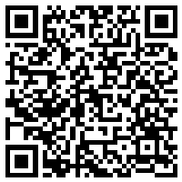 QR Code for bitcoin:bitcoin:bitcoin:dash:XgpzhBR3JauFSkm1cnKokcsPvxZwpyeXBS