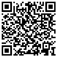 QR Code for bitcoin:bitcoin:bitcoin:dash:Xgq3Smj95JKTneJX4WRdmV9yM7F99DAGgu