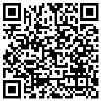 QR Code for bitcoin:bitcoin:bitcoin:dash:Xgq5XYB8diFBiRBFn8L9GxDaVwGoLtzdZw