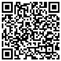 QR Code for bitcoin:bitcoin:bitcoin:dash:Xgq77XYbCJeyJWCQntvLTYwievZGeB9RZe