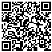 QR Code for bitcoin:bitcoin:bitcoin:dash:Xgq7pAZcxJQG8aMkPNPdPdfzRnb3PfF1CE
