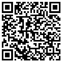 QR Code for bitcoin:bitcoin:bitcoin:dash:Xgq96JbUfv3WTd63m4TuxYVgpZBf1CxTm2