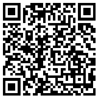 QR Code for bitcoin:bitcoin:bitcoin:dash:Xgq9o7oqo41aoUhxkAxjDMJdM55EnUtcZn