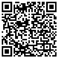 QR Code for bitcoin:bitcoin:bitcoin:dash:XgqAn16Pc1k7Ro2tKyDqJbsrmG4yYNgVTg