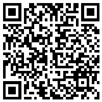 QR Code for bitcoin:bitcoin:bitcoin:dash:XgqAzf1QPr7XJ3S3Lr3WaGo6pejf1FdVc6