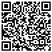 QR Code for bitcoin:bitcoin:bitcoin:dash:XgqBK75ezK4kRGeGP95W5Sqk7imzyk192u