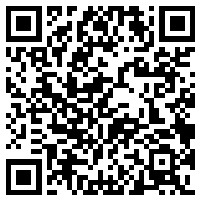 QR Code for bitcoin:bitcoin:bitcoin:dash:XgqBa7qJUtAM3wp9RHauTPQ8tPeF8mJW7p