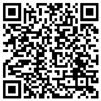 QR Code for bitcoin:bitcoin:bitcoin:dash:XgqBbjaSyfFhJHN3AFjvYZN5sUNUNoccBi