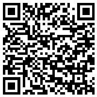 QR Code for bitcoin:bitcoin:bitcoin:dash:XgqBcCcgGBySsp2MevTbqQCKEVmKbcSsoG