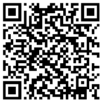 QR Code for bitcoin:bitcoin:bitcoin:dash:XgqBcZAaniXb2ebqBKGFkR71qf21PiGpYG