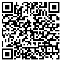 QR Code for bitcoin:bitcoin:bitcoin:dash:XgqBwebJNvLfTsmeCeaT3uwjNqK65CKVo4