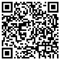 QR Code for bitcoin:bitcoin:bitcoin:dash:XgqCDeEWLExnsR7siZPiHfrHcq3kD3mFG8