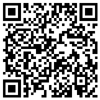 QR Code for bitcoin:bitcoin:bitcoin:dash:XgqD2gXtBYXPy6MTx4fHNWQuLdNPWAkLkS