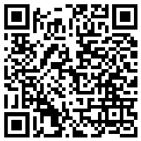 QR Code for bitcoin:bitcoin:bitcoin:dash:XgqDMErTUnv6LbRSkFfkGG14FAy3gtnWEu