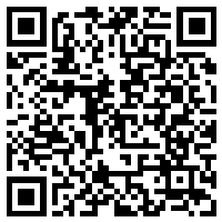 QR Code for bitcoin:bitcoin:bitcoin:dash:XgqE45neoKQGhLP7CsHqWjua6DpAS6tPdB