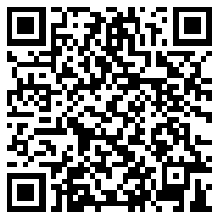 QR Code for bitcoin:bitcoin:bitcoin:dash:XgqF4mv4oSQDaUbPpDy4YahK4tsfjzTM35
