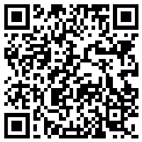 QR Code for bitcoin:bitcoin:bitcoin:dash:XgqFcU71D6SAASoWjauZVM3SP4DtuWkrfR