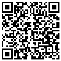 QR Code for bitcoin:bitcoin:bitcoin:dash:XgqGDgMWUHU7CyURVBvFNdruRsaRVibAvZ