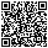QR Code for bitcoin:bitcoin:bitcoin:dash:XgqGuVchNAePgWF7Hu7wA5ZavDMHkk1aEC