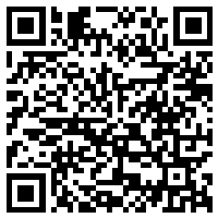 QR Code for bitcoin:bitcoin:bitcoin:dash:XgqHUTXfZ52GL4ekJwtexLbQHgg1XeB1WC