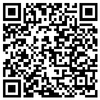 QR Code for bitcoin:bitcoin:bitcoin:dash:XgqJcKREZ2Xso7Av9RXgFU4hb9AWSbZUt7