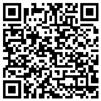 QR Code for bitcoin:bitcoin:bitcoin:dash:XgqMxxJH2af3fYCDWzzyHV9adrvgAwx6aw