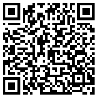 QR Code for bitcoin:bitcoin:bitcoin:dash:XgqNW9BELDTGVq3CAC7GNbc868SDHMAdsX