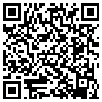 QR Code for bitcoin:bitcoin:bitcoin:dash:XgqPugqAVNqvs3vHPLrwJJST8B8d7H332F