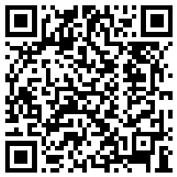QR Code for bitcoin:bitcoin:bitcoin:dash:XgqQZhkfpda3PCkuRmyrnYRgvvjZRLL9uc